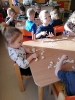 GR I PIEROŻKI Z MASY SOLNEJ 2021