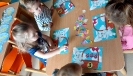 GR I Siejemy rzeżuszkę 2022_20