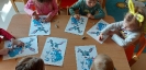 GR I Siejemy rzeżuszkę 2022_30