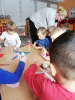 GR I WALENTYNKOWE SERDUSZKA 2021_1