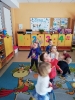 GR I WALENTYNKOWE SERDUSZKA 2021_8