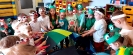 Gr I WITAJ WIOSNO 2022_12