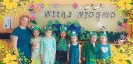 Gr I WITAJ WIOSNO 2022_13