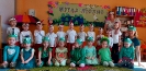 Gr I WITAJ WIOSNO 2022_17