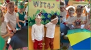 Gr I WITAJ WIOSNO 2022_21