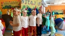 Gr I WITAJ WIOSNO 2022_22