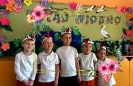 Gr I WITAJ WIOSNO 2022_4