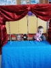 GR I ZABAWA W TEATR 2021_1