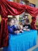 GR I ZABAWA W TEATR 2021_4