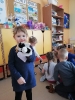 GR I ZABAWA W TEATR 2021_5