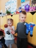 GR I ZABAWA W TEATR 2021_6