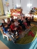 GR I ZABAWA W TEATR 2021_8