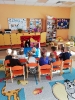 GR I ZABAWA W TEATR 2021