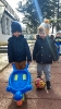 Gr I zabawy na świeżym powietrzu 2022_22
