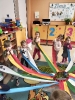 GR I ZABAWY Z WIATRAKIEM MATEMATYCZNYM 2021_2