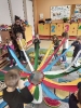 GR I ZABAWY Z WIATRAKIEM MATEMATYCZNYM 2021_3