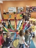 GR I ZABAWY Z WIATRAKIEM MATEMATYCZNYM 2021_6