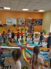 GR I ZABAWY Z WIATRAKIEM MATEMATYCZNYM 2021_8