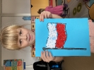 GR. I ZUCHY - Symbole narodowe - biało-czerwona flaga_22