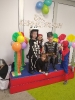 GR II BAL KARNAWAŁOWY 2021