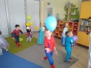 GR II BAL KARNAWAŁOWY 2021