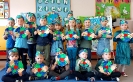 Gr II DBAMY O NASZĄ PLANETĘ 2023_17