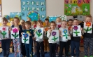 Gr II DBAMY O NASZĄ PLANETĘ 2023_5