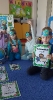 Gr II DBAMY O NASZĄ PLANETĘ 2023_8