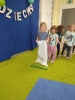 GR II Dzień Dziecka 2021