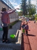 GR II Dzień Dziecka 2021