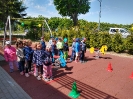 GR II Dzień Dziecka 2021_19
