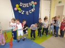 GR II Dzień Dziecka 2021_20