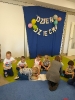GR II Dzień Dziecka 2021_22