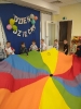 GR II Dzień Dziecka 2021_28