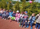 GR II Dzień Dziecka 2021_2