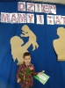 GR II Dzień Mamy i Taty 2021_14