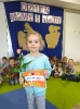 GR II Dzień Mamy i Taty 2021_16