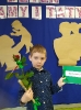 GR II Dzień Mamy i Taty 2021_22