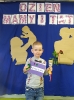 GR II Dzień Mamy i Taty 2021_2
