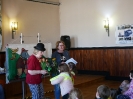 Gr II TEATR PRZYGODA 2023_19