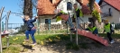 Gr II TEATR PRZYGODA 2023_29