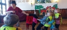 Gr II TEATR PRZYGODA 2023_2