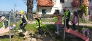 Gr II TEATR PRZYGODA 2023_35