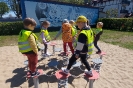 Gr II TEATR PRZYGODA 2023_40