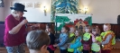 Gr II  TEATR PRZYGODA 2023