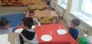 GR II Zabawy swobodne - przedszkolna restauracja 2021_5