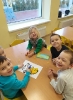 GR II Zajęcia edukacyjne - Moje Miasto Puck 2021