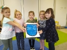 GR II Zajęcia edukacyjne - Moje Miasto Puck 2021_1
