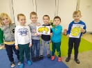 GR II Zajęcia edukacyjne - Moje Miasto Puck 2021_4