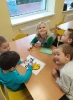 GR II Zajęcia edukacyjne - Moje Miasto Puck 2021